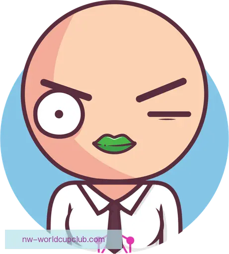 伍纯艳